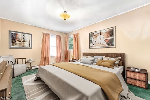 76 Page Dr, Oakland Boro, NJ 07436