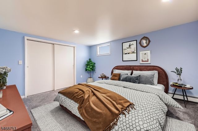 76 Page Dr, Oakland Boro, NJ 07436