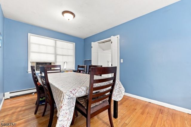 76 Page Dr, Oakland Boro, NJ 07436