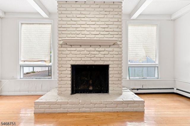 76 Page Dr, Oakland Boro, NJ 07436