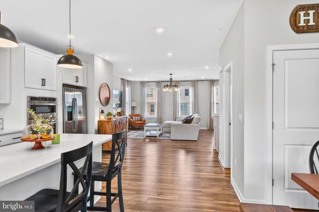 4825 FRANKLIN CIR, Pipersville, PA 18947