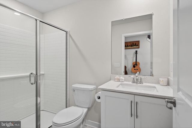 4825 FRANKLIN CIR, Pipersville, PA 18947