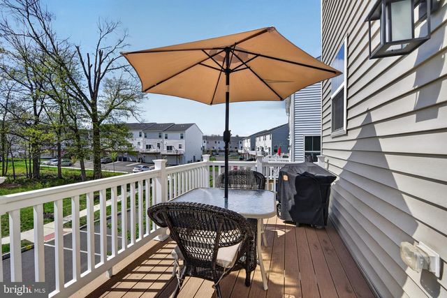 4825 FRANKLIN CIR, Pipersville, PA 18947