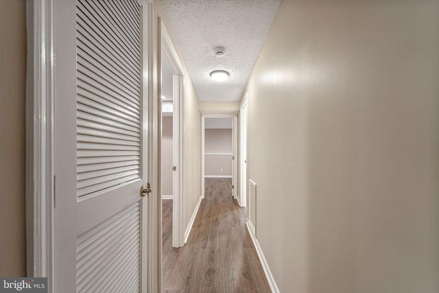 151 KENWOOD DR, Sicklerville, NJ 08081