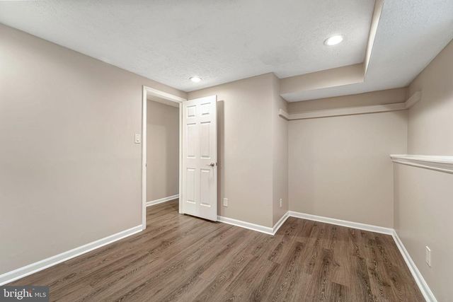 151 KENWOOD DR, Sicklerville, NJ 08081