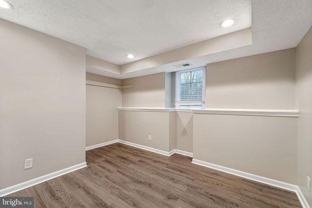 151 KENWOOD DR, Sicklerville, NJ 08081