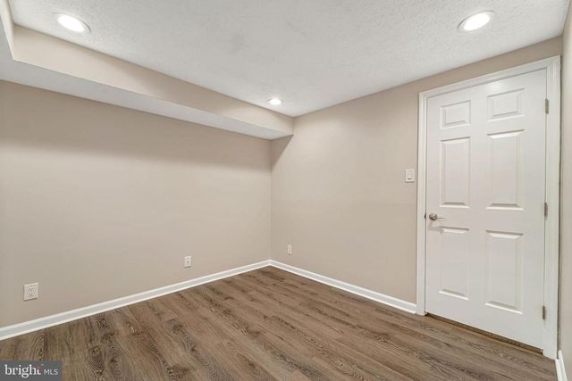 151 KENWOOD DR, Sicklerville, NJ 08081