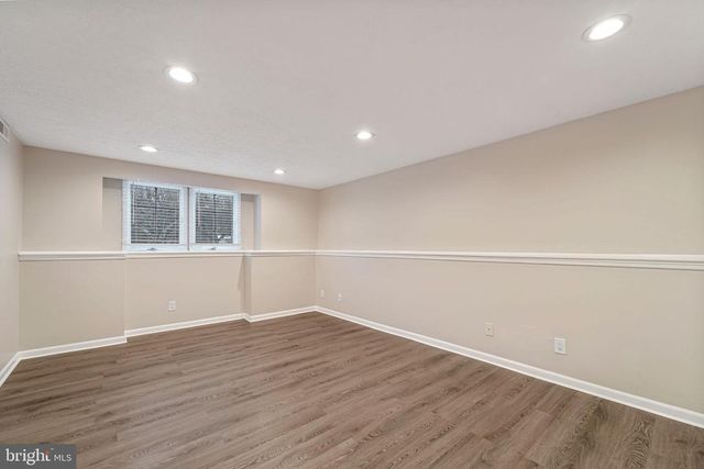 151 KENWOOD DR, Sicklerville, NJ 08081