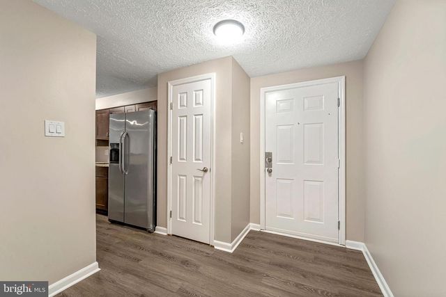 151 KENWOOD DR, Sicklerville, NJ 08081