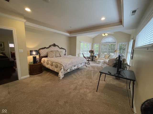 15524 Mission Hills Drive, Carmel, IN 46033