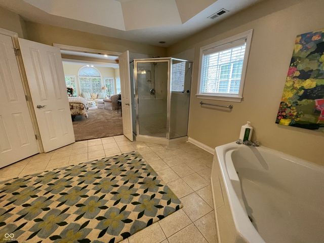 15524 Mission Hills Drive, Carmel, IN 46033