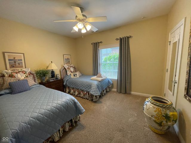 15524 Mission Hills Drive, Carmel, IN 46033