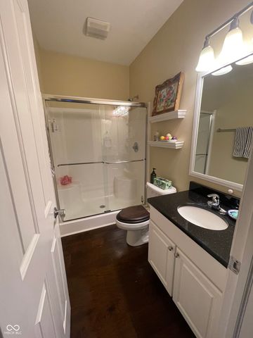 15524 Mission Hills Drive, Carmel, IN 46033