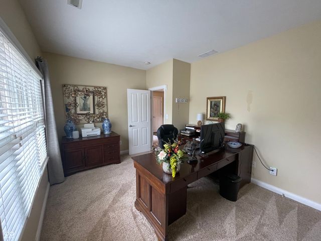 15524 Mission Hills Drive, Carmel, IN 46033