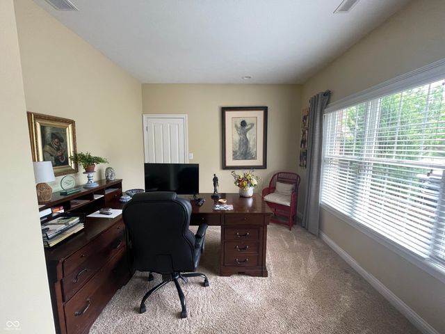 15524 Mission Hills Drive, Carmel, IN 46033