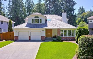 22019 NE 26th Place, Sammamish, WA 98074
