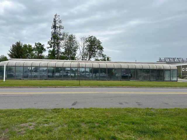 800 Gold Street, Manchester, NH 03103