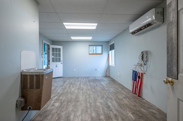 800 Gold Street, Manchester, NH 03103