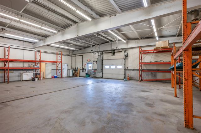 800 Gold Street, Manchester, NH 03103