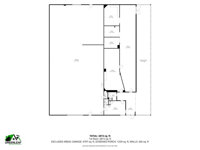 800 Gold Street, Manchester, NH 03103