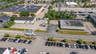 800 Gold Street, Manchester, NH 03103