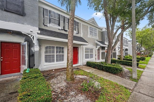 366 COUNTRYSIDE KEY BOULEVARD, Oldsmar, FL 34677
