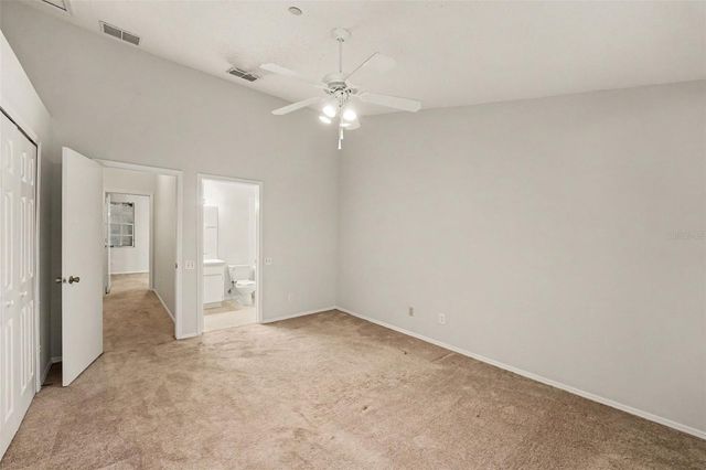 366 COUNTRYSIDE KEY BOULEVARD, Oldsmar, FL 34677