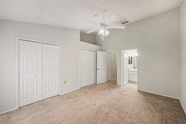 366 COUNTRYSIDE KEY BOULEVARD, Oldsmar, FL 34677