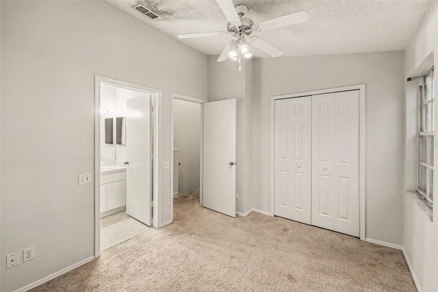 366 COUNTRYSIDE KEY BOULEVARD, Oldsmar, FL 34677