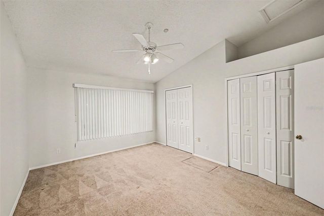 366 COUNTRYSIDE KEY BOULEVARD, Oldsmar, FL 34677
