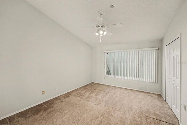 366 COUNTRYSIDE KEY BOULEVARD, Oldsmar, FL 34677