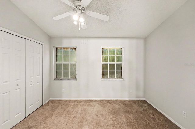 366 COUNTRYSIDE KEY BOULEVARD, Oldsmar, FL 34677
