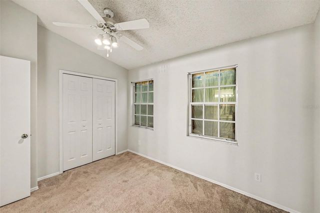 366 COUNTRYSIDE KEY BOULEVARD, Oldsmar, FL 34677