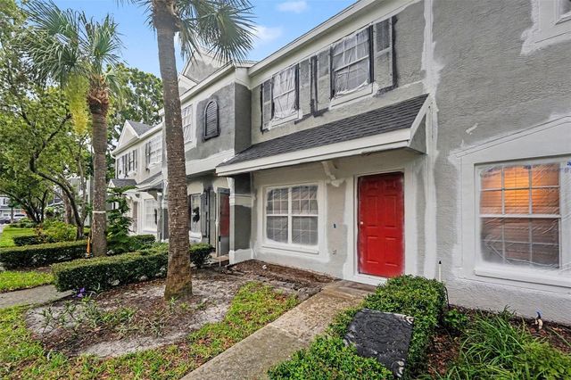 366 COUNTRYSIDE KEY BOULEVARD, Oldsmar, FL 34677