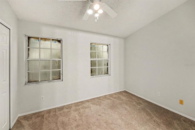 366 COUNTRYSIDE KEY BOULEVARD, Oldsmar, FL 34677