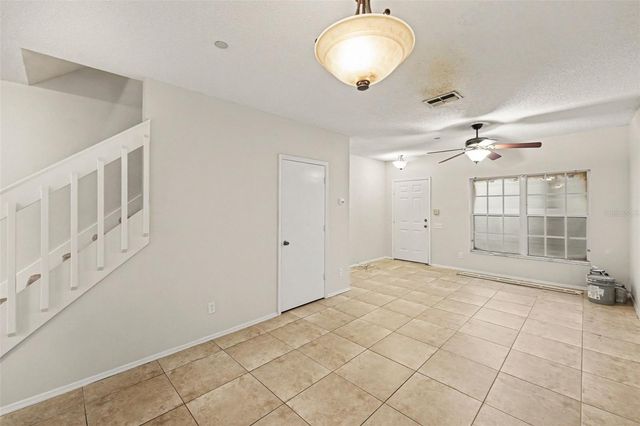 366 COUNTRYSIDE KEY BOULEVARD, Oldsmar, FL 34677