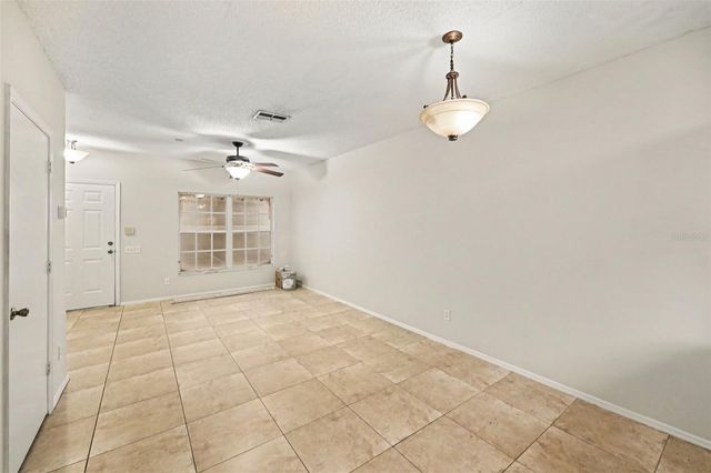 366 COUNTRYSIDE KEY BOULEVARD, Oldsmar, FL 34677