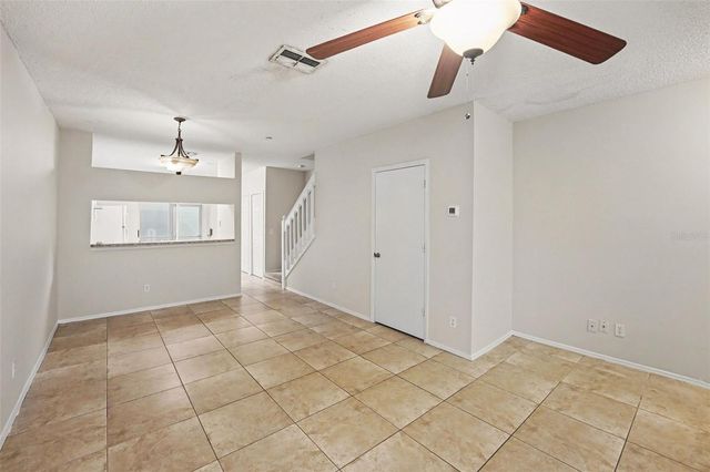 366 COUNTRYSIDE KEY BOULEVARD, Oldsmar, FL 34677
