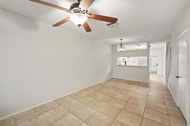 366 COUNTRYSIDE KEY BOULEVARD, Oldsmar, FL 34677
