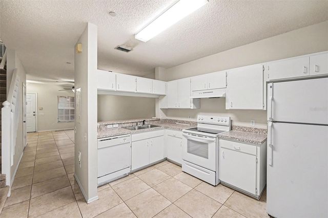 366 COUNTRYSIDE KEY BOULEVARD, Oldsmar, FL 34677
