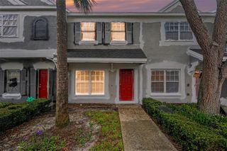 366 COUNTRYSIDE KEY BOULEVARD, Oldsmar, FL 34677