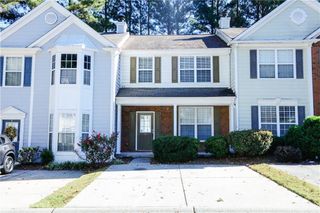 4082 Howell Park Road, Duluth, GA 30096