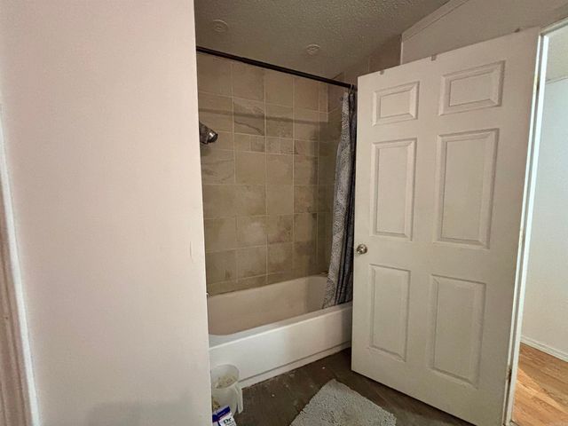 102 Hankins Lane, Pleasant Plains, AR 72568