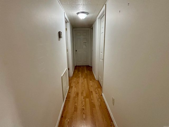 102 Hankins Lane, Pleasant Plains, AR 72568