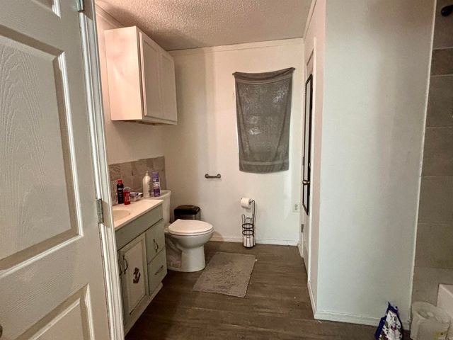 102 Hankins Lane, Pleasant Plains, AR 72568