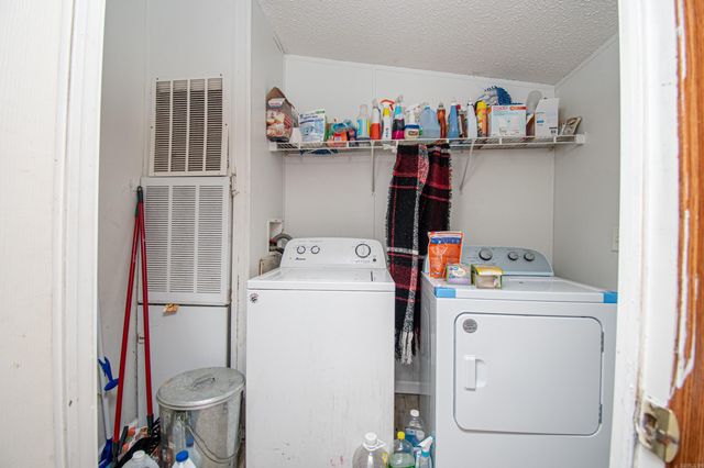 1240 Highway 83, Monticello, AR 71655