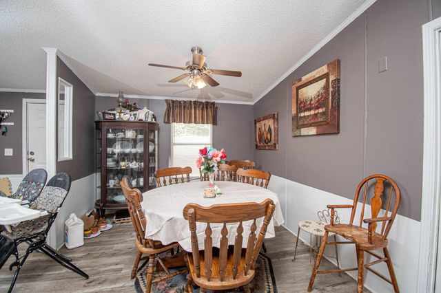 1240 Highway 83, Monticello, AR 71655