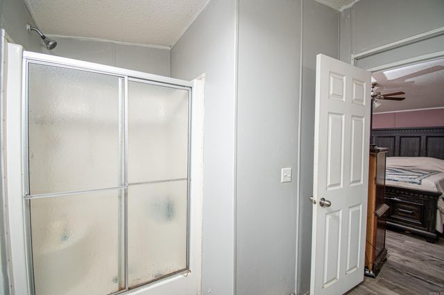 1240 Highway 83, Monticello, AR 71655