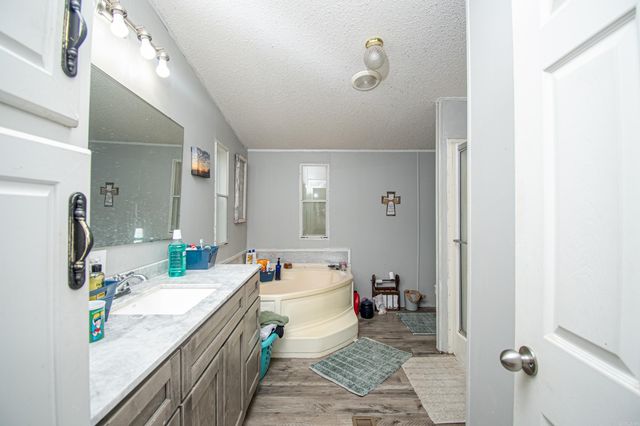 1240 Highway 83, Monticello, AR 71655