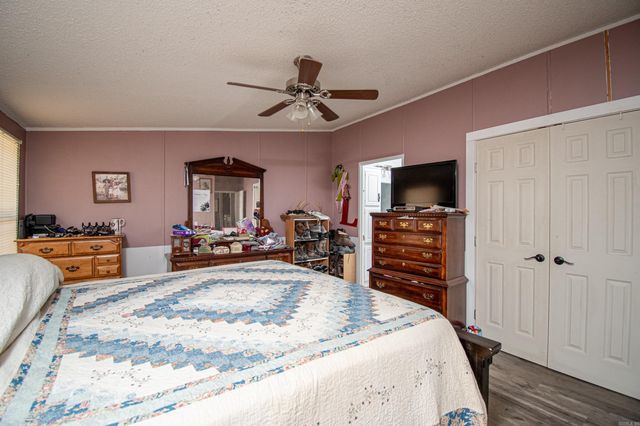 1240 Highway 83, Monticello, AR 71655